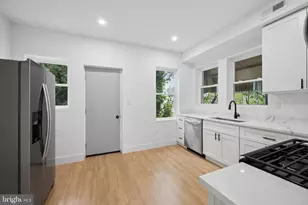 2917 Markley Ave, Baltimore, MD 21214 - Photo 14