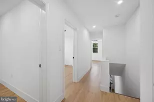 2917 Markley Ave, Baltimore, MD 21214 - Photo 20