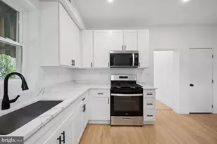 2917 Markley Ave, Baltimore, MD 21214 - Photo 16
