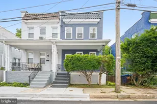 2917 Markley Ave, Baltimore, MD 21214 - Photo 6