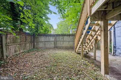 2917 Markley Avenue, Baltimore, MD 21214 - Photo 42