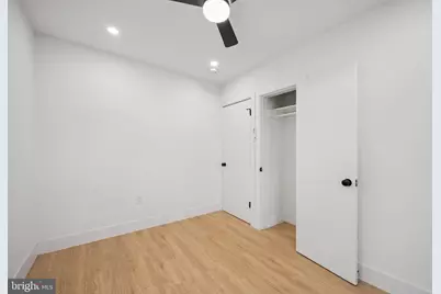 2917 Markley Avenue, Baltimore, MD 21214 - Photo 26