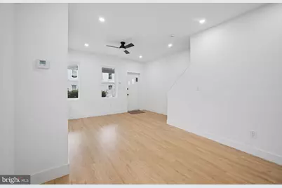 2917 Markley Avenue, Baltimore, MD 21214 - Photo 8