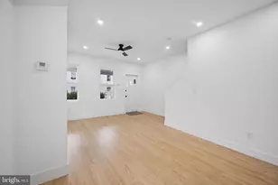 2917 Markley Ave, Baltimore, MD 21214 - Photo 8