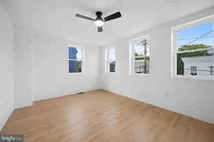 2917 Markley Ave, Baltimore, MD 21214 - Photo 36