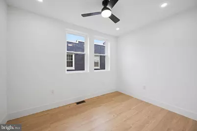 2917 Markley Avenue, Baltimore, MD 21214 - Photo 30