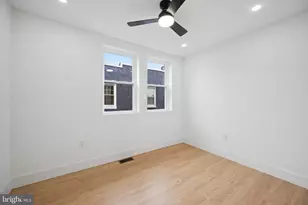 2917 Markley Ave, Baltimore, MD 21214 - Photo 30