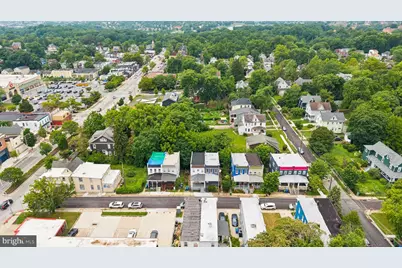 2917 Markley Avenue, Baltimore, MD 21214 - Photo 48