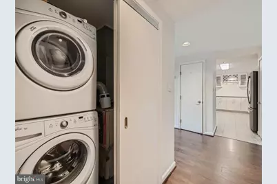 250 President Street #404, Baltimore, MD 21202 - Photo 12