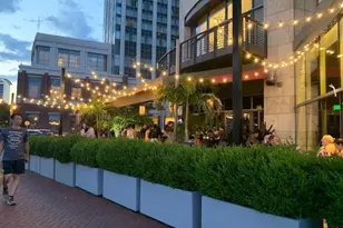 250 President St, Baltimore, MD 21202 - Photo 28