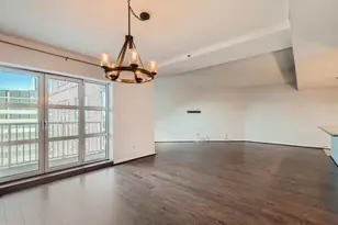 250 President St, Baltimore, MD 21202 - Photo 4