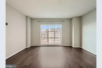 250 President Street #404, Baltimore, MD 21202 - Photo 10