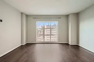 250 President St, Baltimore, MD 21202 - Photo 10