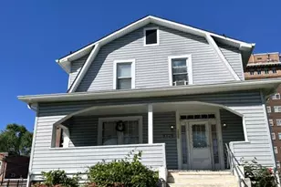 5720 Clover Rd, Baltimore, MD 21215 - Photo 1