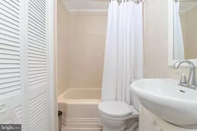 3847 Lyndale Avenue, Baltimore, MD 21213 - Photo 22