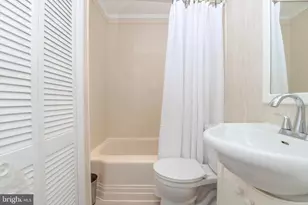 3847 Lyndale Ave, Baltimore, MD 21213 - Photo 22