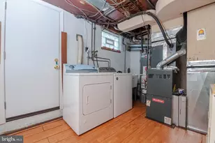 3847 Lyndale Ave, Baltimore, MD 21213 - Photo 28