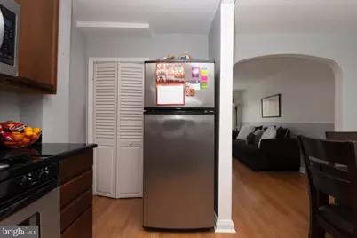 3847 Lyndale Avenue, Baltimore, MD 21213 - Photo 10