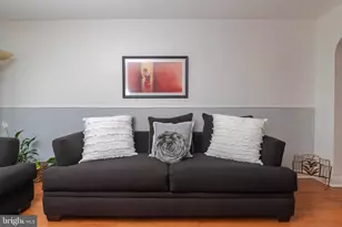3847 Lyndale Ave, Baltimore, MD 21213 - Photo 6