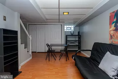 3847 Lyndale Avenue, Baltimore, MD 21213 - Photo 26