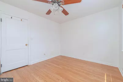 3847 Lyndale Avenue, Baltimore, MD 21213 - Photo 16