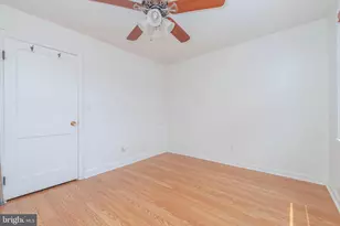 3847 Lyndale Ave, Baltimore, MD 21213 - Photo 16