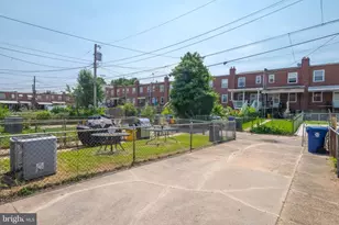 3847 Lyndale Ave, Baltimore, MD 21213 - Photo 34