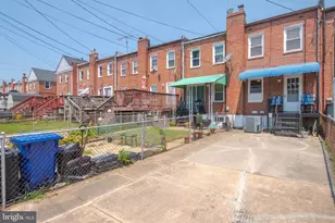 3847 Lyndale Ave, Baltimore, MD 21213 - Photo 30