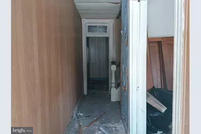 1932 Walbrook Avenue, Baltimore, MD 21217 - Photo 12