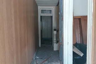 1932 Walbrook Ave, Baltimore, MD 21217 - Photo 12