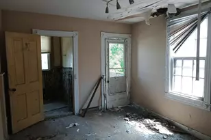 1932 Walbrook Ave, Baltimore, MD 21217 - Photo 2