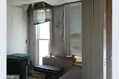1932 Walbrook Avenue, Baltimore, MD 21217 - Photo 10