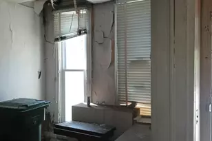 1932 Walbrook Ave, Baltimore, MD 21217 - Photo 10