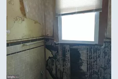 1932 Walbrook Avenue, Baltimore, MD 21217 - Photo 6