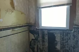 1932 Walbrook Ave, Baltimore, MD 21217 - Photo 6
