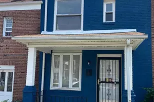3312 Lake Ave, Baltimore, MD 21213 - Photo 1