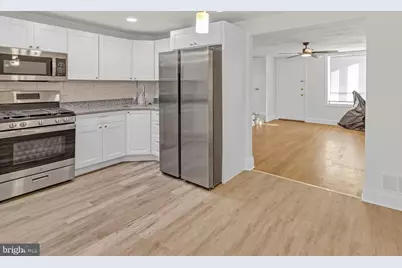 3312 Lake Avenue, Baltimore, MD 21213 - Photo 2