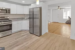 3312 Lake Ave, Baltimore, MD 21213 - Photo 2