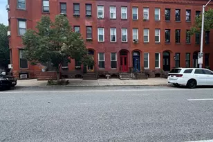 1504 McCulloh St, Baltimore, MD 21217 - Photo 2