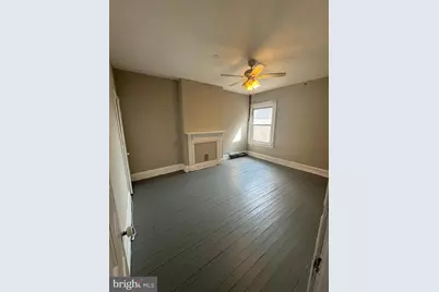 1504 McCulloh Street, Baltimore, MD 21217 - Photo 12