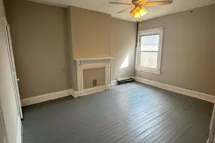 1504 McCulloh St, Baltimore, MD 21217 - Photo 12