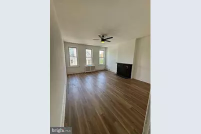 1504 McCulloh Street, Baltimore, MD 21217 - Photo 4