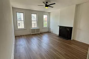 1504 McCulloh St, Baltimore, MD 21217 - Photo 4