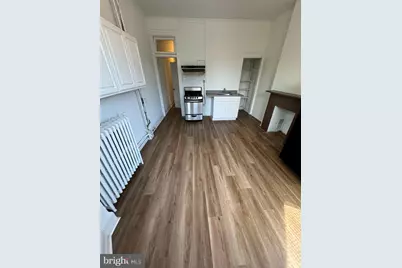1504 McCulloh Street, Baltimore, MD 21217 - Photo 8