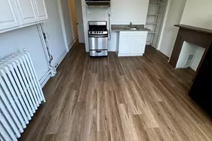 1504 McCulloh St, Baltimore, MD 21217 - Photo 8