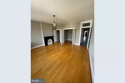 1504 McCulloh Street, Baltimore, MD 21217 - Photo 10