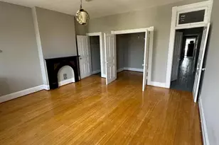 1504 McCulloh St, Baltimore, MD 21217 - Photo 10