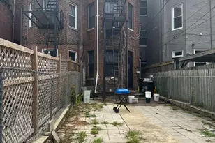 1504 McCulloh St, Baltimore, MD 21217 - Photo 16