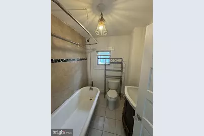 1504 McCulloh Street, Baltimore, MD 21217 - Photo 14