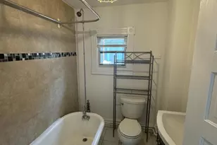 1504 McCulloh St, Baltimore, MD 21217 - Photo 14